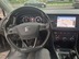 Vorschaubild Seat Leon FR