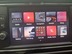Vorschaubild Seat Leon FR