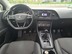 Vorschaubild Seat Leon FR