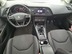 Vorschaubild Seat Leon FR