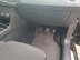 Vorschaubild Seat Leon FR