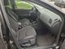 Vorschaubild Seat Leon FR