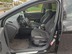 Vorschaubild Seat Leon FR