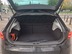 Vorschaubild Seat Leon FR