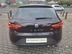 Vorschaubild Seat Leon FR