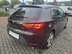 Vorschaubild Seat Leon FR