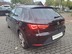 Vorschaubild Seat Leon FR