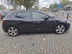 Vorschaubild Seat Leon FR
