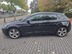 Vorschaubild Seat Leon FR