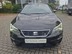 Vorschaubild Seat Leon FR