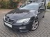 Vorschaubild Seat Leon FR