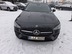 Vorschaubild Mercedes-Benz CLA 250 e AMG Line 19er Business+High-End Paket