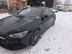 Vorschaubild Mercedes-Benz CLA 250 e AMG Line 19er Business+High-End Paket