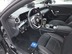 Vorschaubild Mercedes-Benz CLA 250 e AMG Line 19er Business+High-End Paket