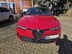 Vorschaubild Alfa Romeo Tonale Veloce Pano LED-Matrix DigiCockpit SR+WR