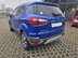 Vorschaubild Ford EcoSport Titanium Navi Winterpaket Allwetter