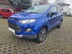 Vorschaubild Ford EcoSport Titanium Navi Winterpaket Allwetter