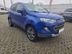 Vorschaubild Ford EcoSport Titanium Navi Winterpaket Allwetter