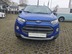 Vorschaubild Ford EcoSport Titanium Navi Winterpaket Allwetter