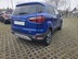 Vorschaubild Ford EcoSport Titanium Navi Winterpaket Allwetter