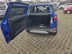 Vorschaubild Ford EcoSport Titanium Navi Winterpaket Allwetter