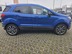 Vorschaubild Ford EcoSport Titanium Navi Winterpaket Allwetter