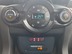 Vorschaubild Ford EcoSport Titanium Navi Winterpaket Allwetter