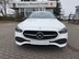 Vorschaubild Mercedes-Benz C 180 T Avantgarde Business Night LED ACC Navi