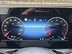 Vorschaubild Mercedes-Benz C 180 T Avantgarde Business Night LED ACC Navi