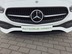 Vorschaubild Mercedes-Benz C 180 T Avantgarde Business Night LED ACC Navi
