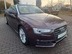 Vorschaubild Audi A5 Cabriolet 2.0 TFSI S line Exclusive ACC B&O