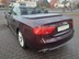 Vorschaubild Audi A5 Cabriolet 2.0 TFSI S line Exclusive ACC B&O