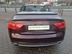 Vorschaubild Audi A5 Cabriolet 2.0 TFSI S line Exclusive ACC B&O