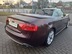 Vorschaubild Audi A5 Cabriolet 2.0 TFSI S line Exclusive ACC B&O
