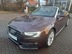 Vorschaubild Audi A5 Cabriolet 2.0 TFSI S line Exclusive ACC B&O