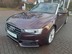 Vorschaubild Audi A5 Cabriolet 2.0 TFSI S line Exclusive ACC B&O