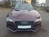 Vorschaubild Audi A5 Cabriolet 2.0 TFSI S line Exclusive ACC B&O