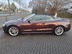 Vorschaubild Audi A5 Cabriolet 2.0 TFSI S line Exclusive ACC B&O