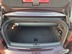 Vorschaubild Audi A5 Cabriolet 2.0 TFSI S line Exclusive ACC B&O