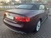 Vorschaubild Audi A5 Cabriolet 2.0 TFSI S line Exclusive ACC B&O