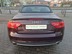 Vorschaubild Audi A5 Cabriolet 2.0 TFSI S line Exclusive ACC B&O