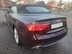Vorschaubild Audi A5 Cabriolet 2.0 TFSI S line Exclusive ACC B&O