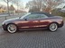 Vorschaubild Audi A5 Cabriolet 2.0 TFSI S line Exclusive ACC B&O