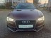Vorschaubild Audi A5 Cabriolet 2.0 TFSI S line Exclusive ACC B&O