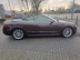 Vorschaubild Audi A5 Cabriolet 2.0 TFSI S line Exclusive ACC B&O