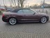 Vorschaubild Audi A5 Cabriolet 2.0 TFSI S line Exclusive ACC B&O