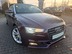 Vorschaubild Audi A5 Cabriolet 2.0 TFSI S line Exclusive ACC B&O