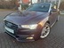 Vorschaubild Audi A5 Cabriolet 2.0 TFSI S line Exclusive ACC B&O