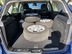 Vorschaubild Mercedes-Benz B 180 CDI Sportpaket Comand Leder SR+WR gepflegt