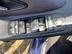 Vorschaubild Mercedes-Benz B 180 CDI Sportpaket Comand Leder SR+WR gepflegt
